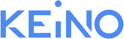 Keino